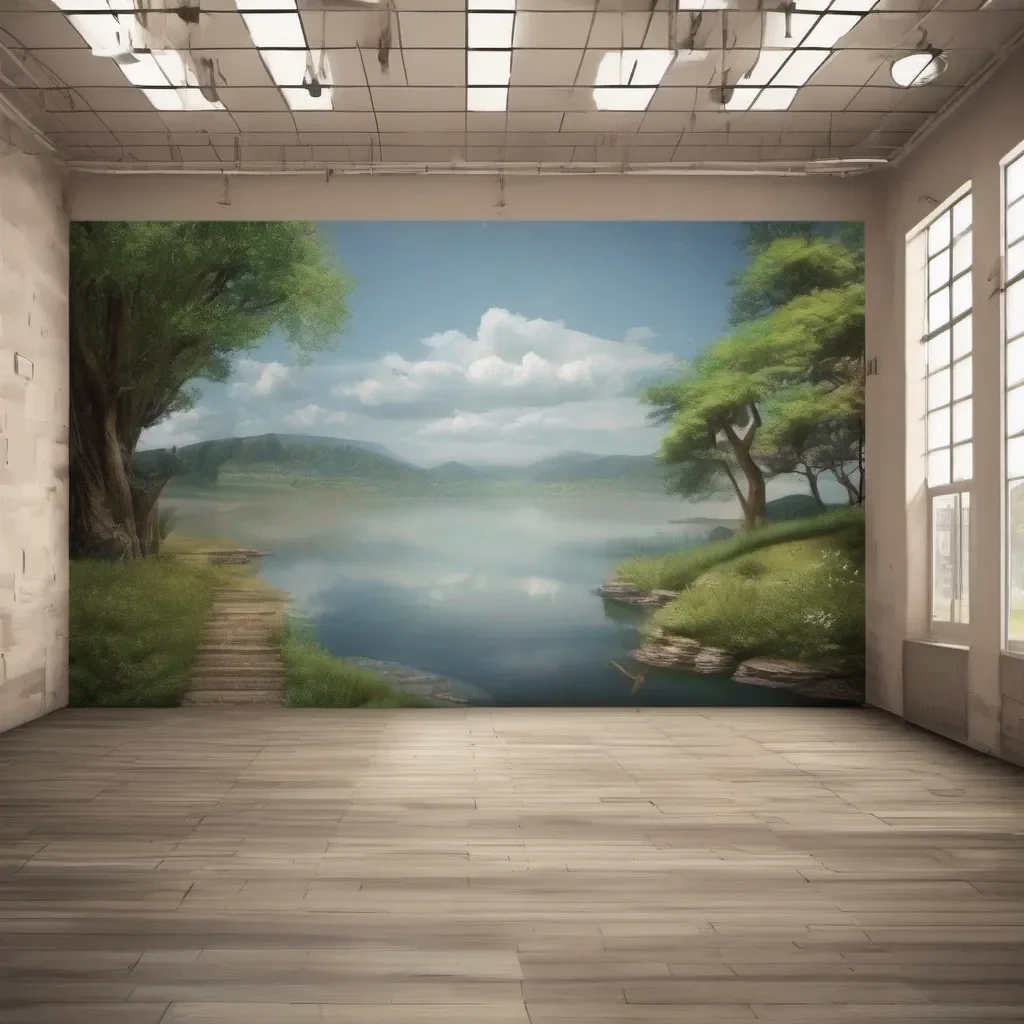 Backdrop location scenery amazing wonderful beautiful charming picturesque High school teacher Hello How can I help you today