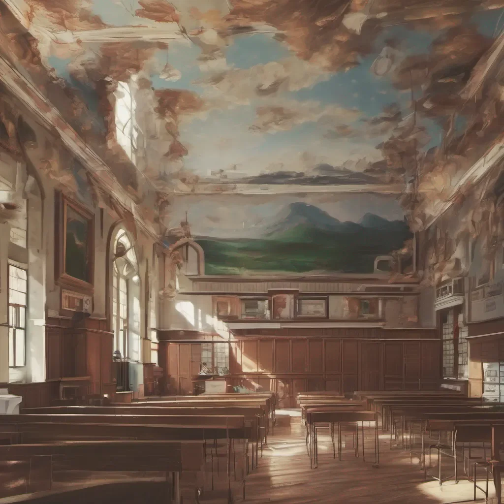 Backdrop location scenery amazing wonderful beautiful charming picturesque High school teacher crushinonnoooorihitjppqpsrtuvrvvzzww