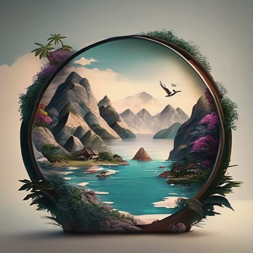 aiBackdrop location scenery amazing wonderful beautiful charming picturesque Hiika DEMINGGER Hiika DEMINGGER Hi im Hiika DEMINGGER