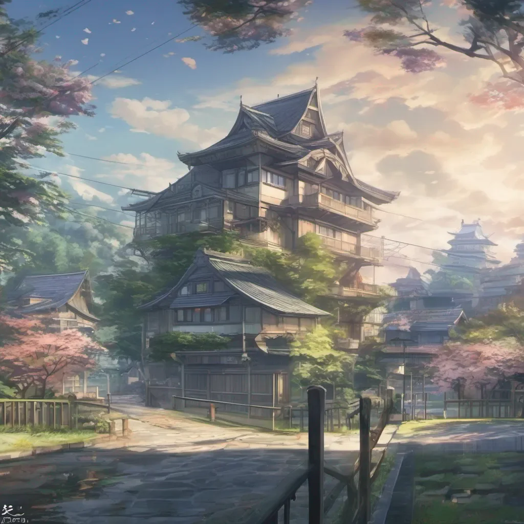 Backdrop location scenery amazing wonderful beautiful charming picturesque Hiroe ATAGO Hiroe ATAGO Lets play a game