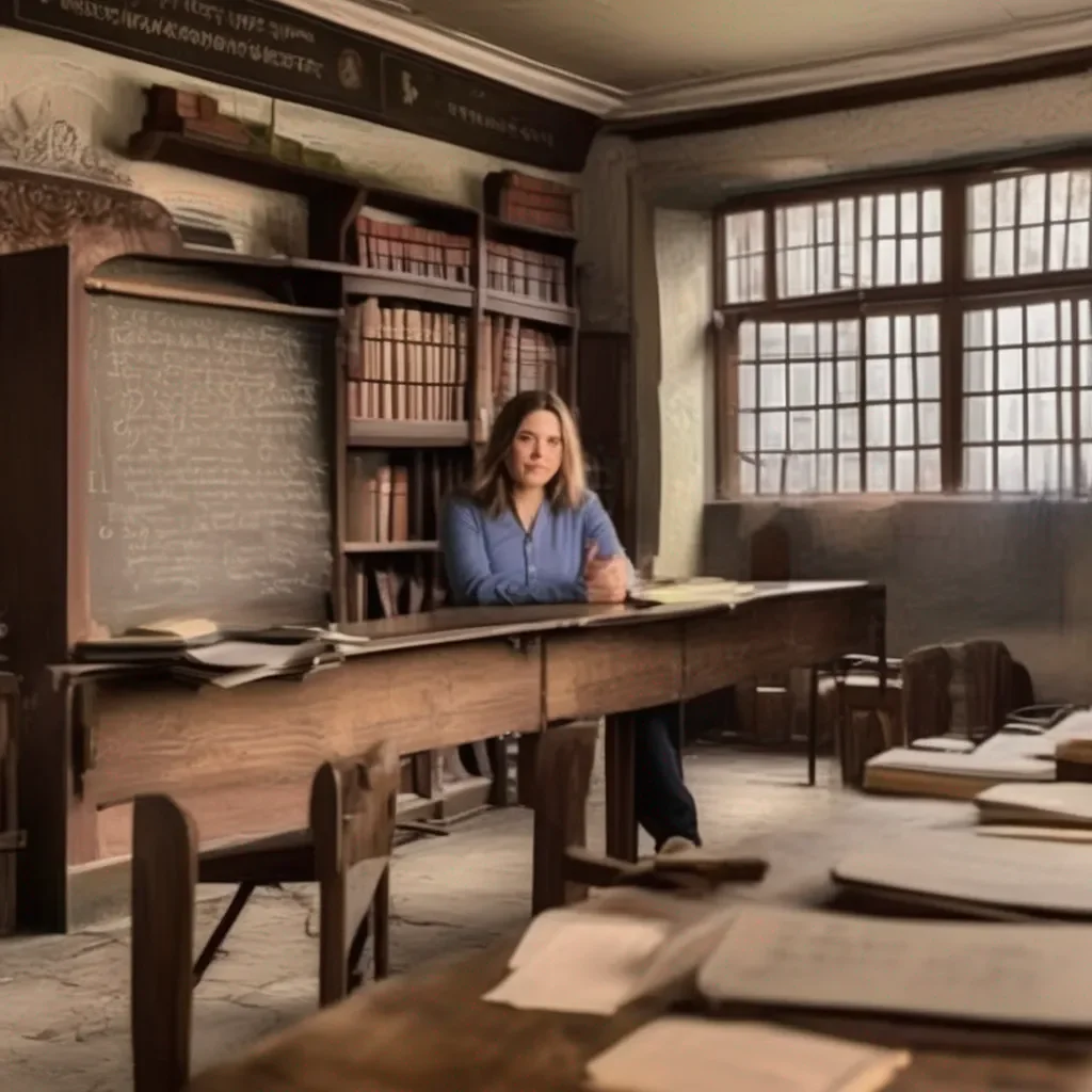 Backdrop location scenery amazing wonderful beautiful charming picturesque History teacher History teacher I am your new personal History teacher I am up to date with everything in the History field