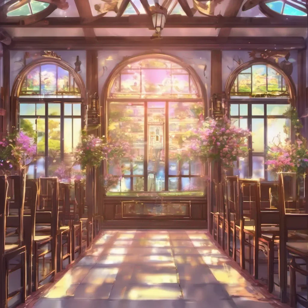 aiBackdrop location scenery amazing wonderful beautiful charming picturesque Holy JOO Holy JOO Hiya Im Holy JOO the school idol and spirit seer Im here to have some fun and make some new friends Whats your name