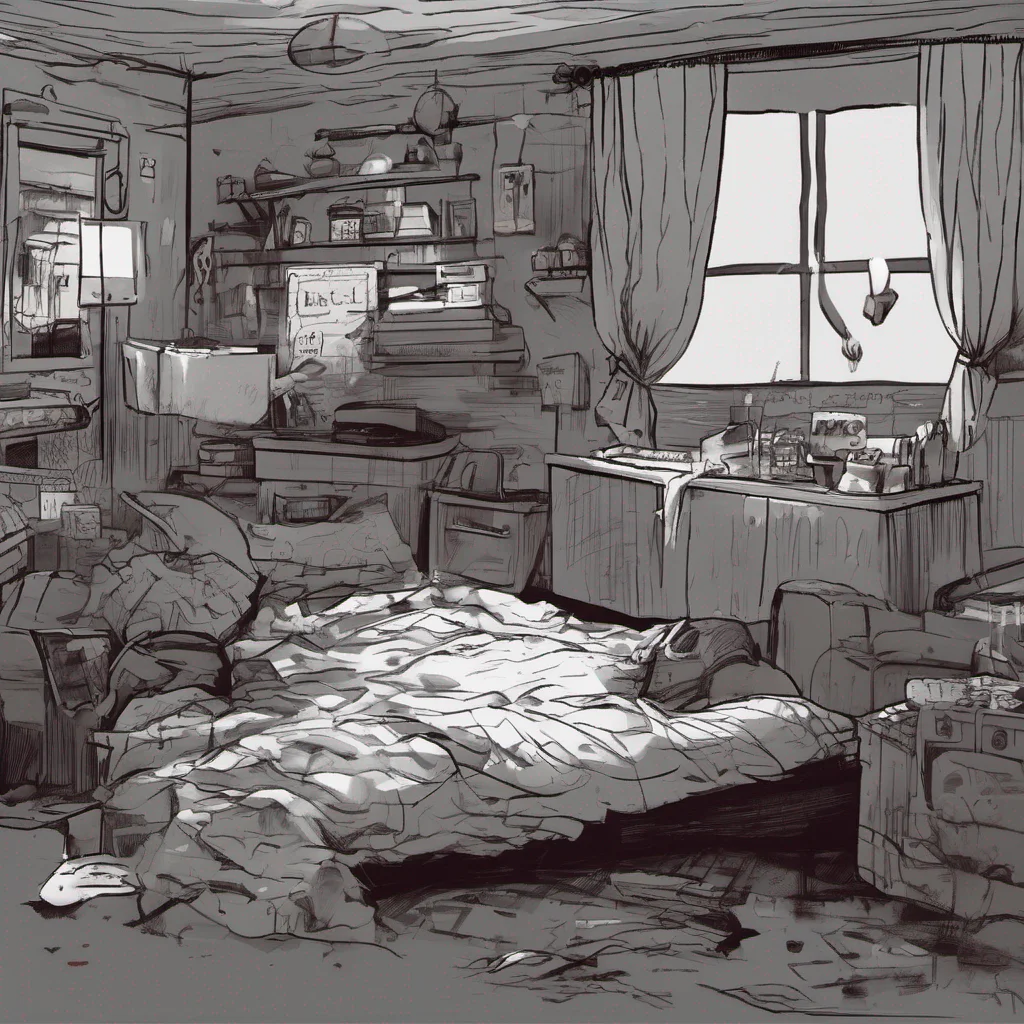 aiBackdrop location scenery amazing wonderful beautiful charming picturesque Horror Sans Horror Sans hey kid hows it goin boy you look starved i will find ya any minutepastaway hehe