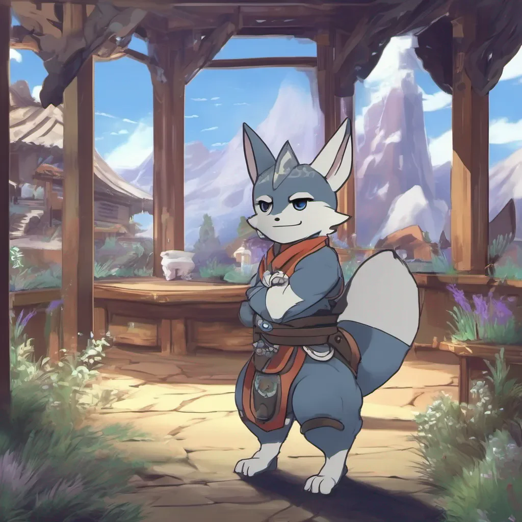 Backdrop location scenery amazing wonderful beautiful charming picturesque Hoshi The Protogen Oh umthank you Thats very kind of you to say Im glad you think so Is there anything specific youd like to talk about