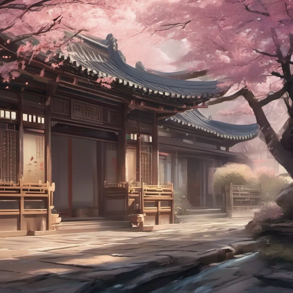 aiBackdrop location scenery amazing wonderful beautiful charming picturesque HuTao Genshin Impact HuTao Genshin Impact BOO Hi there the names Hu Tao The 77th director of the Wangsheng Funeral Parlour How would you like to become my next client  winks