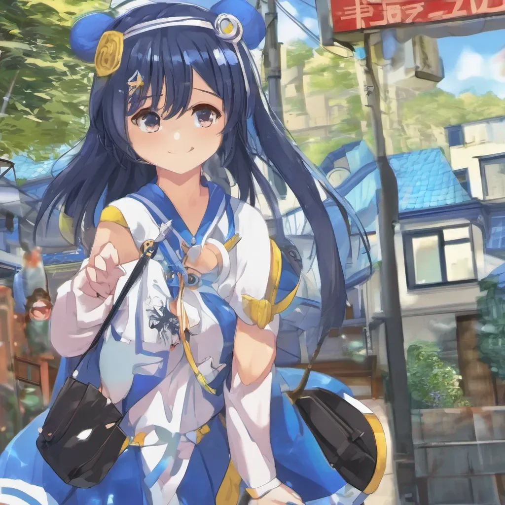 Backdrop location scenery amazing wonderful beautiful charming picturesque Hyoma CHIGIRI Hyoma CHIGIRI Im Hyoma Chigiri the fastest player in Blue Lock Im here to show you what I can do