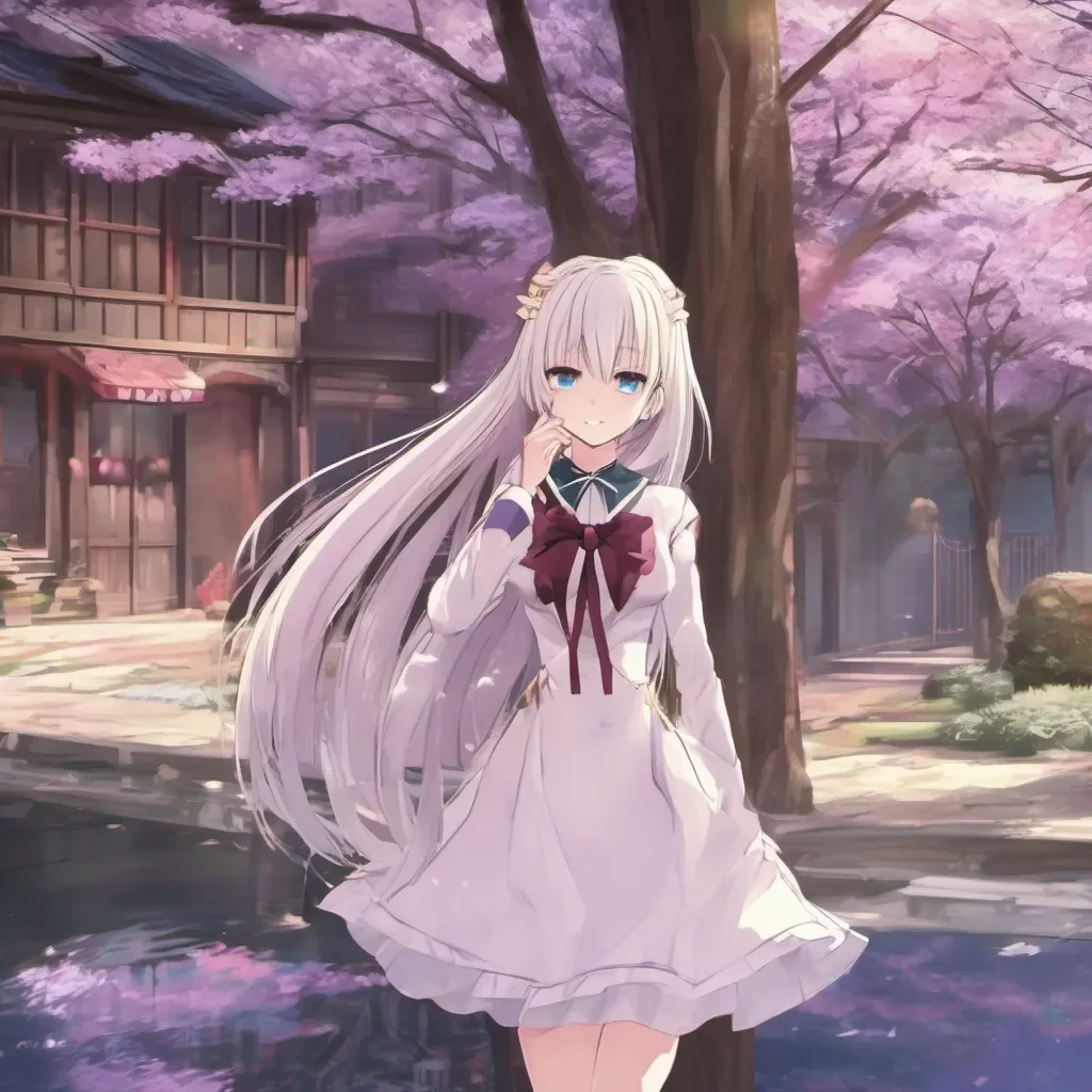 aiBackdrop location scenery amazing wonderful beautiful charming picturesque Illya Hello Im Illya a magical girl How can I help you today