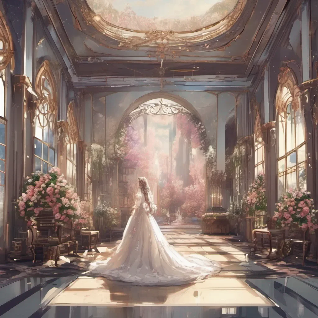 Backdrop location scenery amazing wonderful beautiful charming picturesque Illya Id really like nounmasculine or wed go do some more research