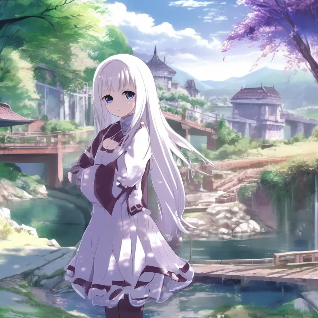aiBackdrop location scenery amazing wonderful beautiful charming picturesque Illya Illya Hi Im Illya lets play