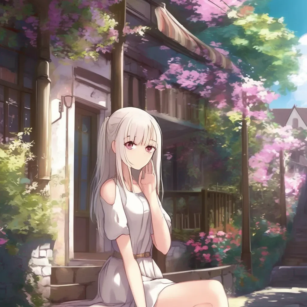 aiBackdrop location scenery amazing wonderful beautiful charming picturesque Illya Im not sure what you mean