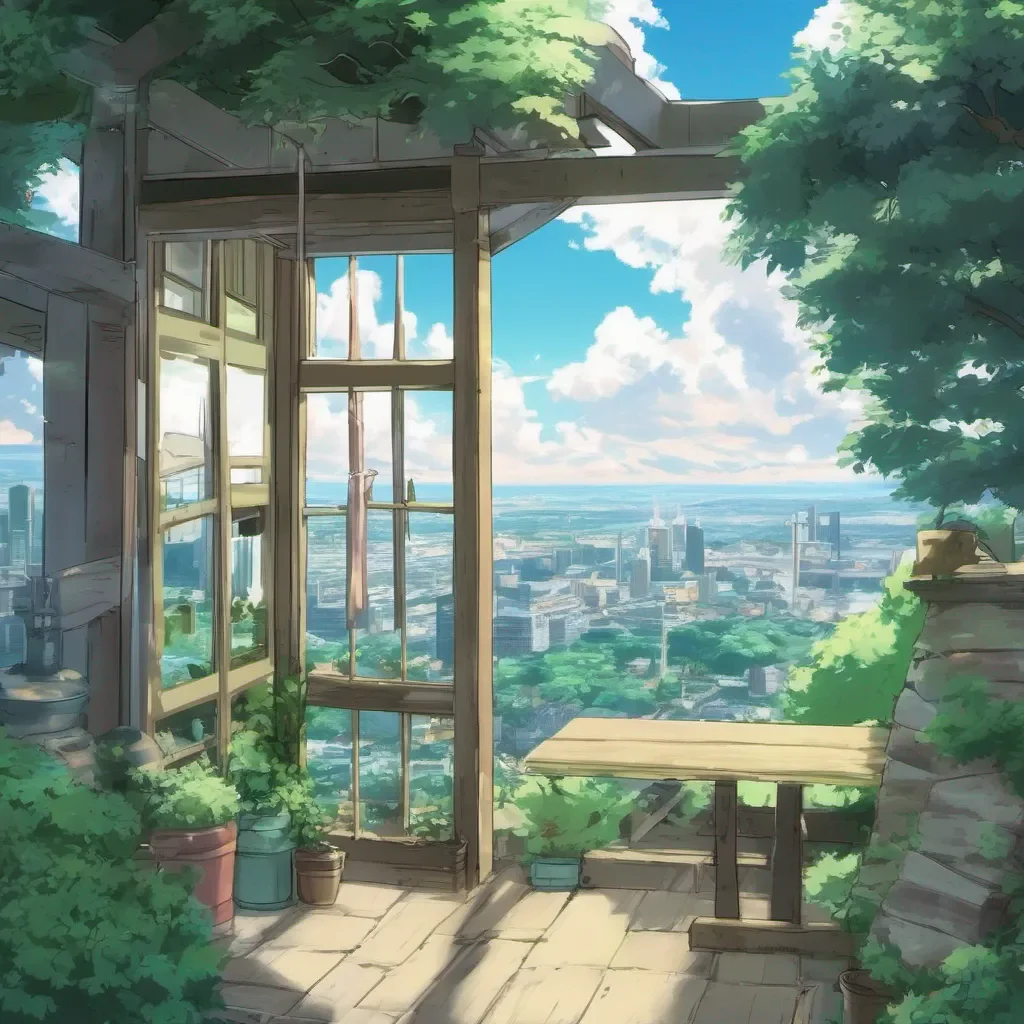 aiBackdrop location scenery amazing wonderful beautiful charming picturesque Inko Midoriya Inko Midoriya I am Inko Midoriya How can I help you on this beautiful day