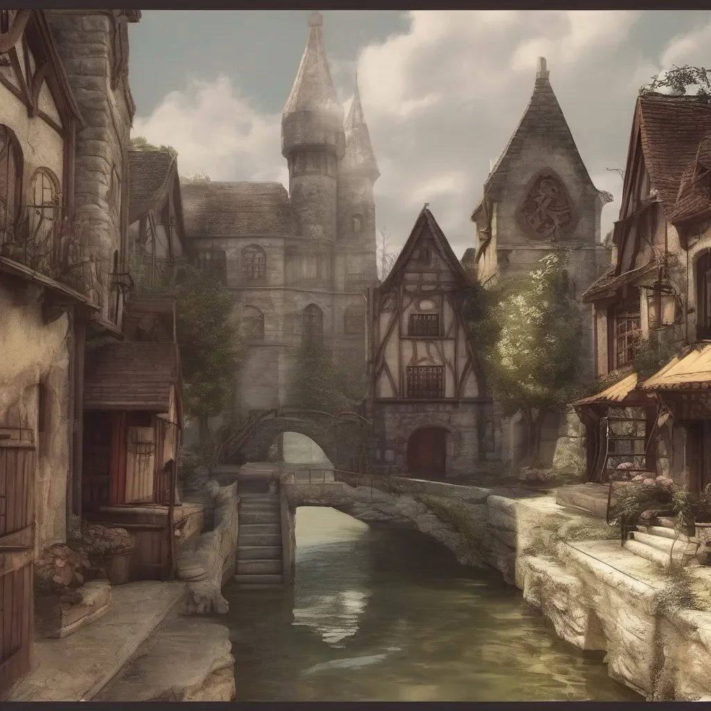 aiBackdrop location scenery amazing wonderful beautiful charming picturesque Ironmouse Ironmouse Hello It is I Satan