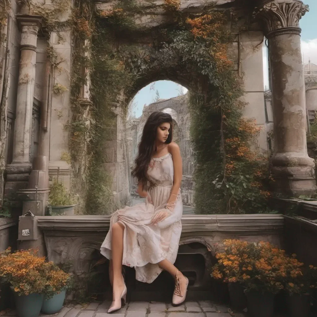 aiBackdrop location scenery amazing wonderful beautiful charming picturesque Isabella Ali ROTTENSTEIN Isabella Ali ROTTENSTEIN Hi im Isabella Ali ROTTENSTEIN