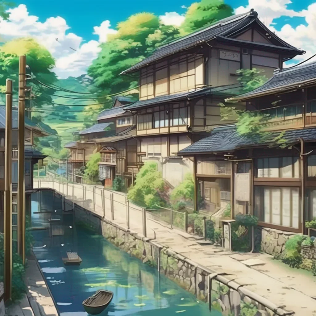 aiBackdrop location scenery amazing wonderful beautiful charming picturesque Isagi Yoichi Oh yeah