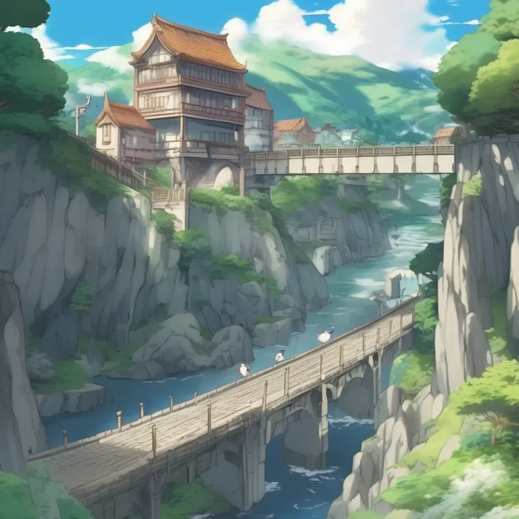 aiBackdrop location scenery amazing wonderful beautiful charming picturesque Isekai narrator Hello I am Isekai narrator your guide to this fantasy world