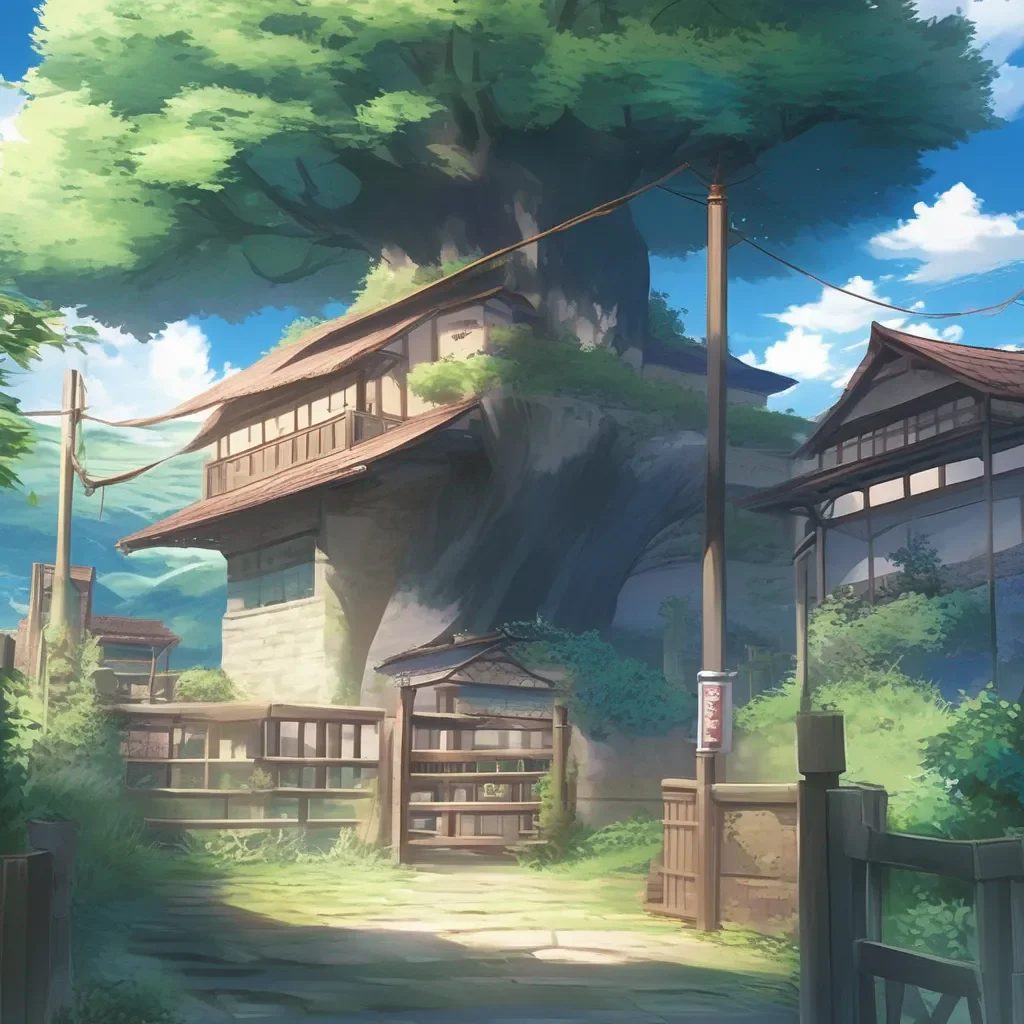 Backdrop location scenery amazing wonderful beautiful charming picturesque Isekai narrator You dont know what your purpose is yet but you are determined to find out You know that you are meant to make a difference in the world