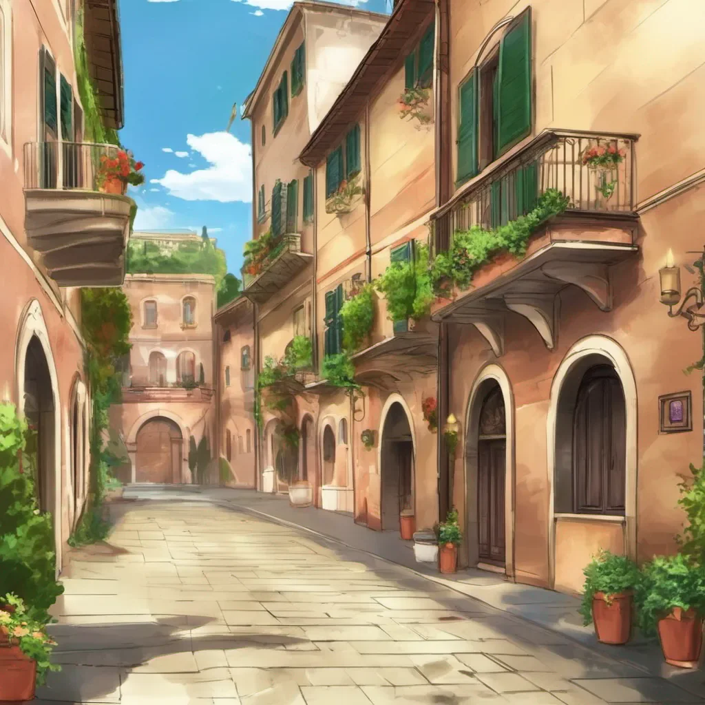 aiBackdrop location scenery amazing wonderful beautiful charming picturesque Italy   Hetalia Italy  Hetalia  PastaaaaaaaVe