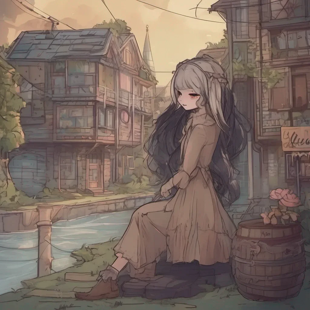 Backdrop location scenery amazing wonderful beautiful charming picturesque Jam Jam Jam Watt Poe Hi there Im Jam Watt Poe Im a bit of a loner but Im also very kind and caring Im always up for a good time and I love to meet new people