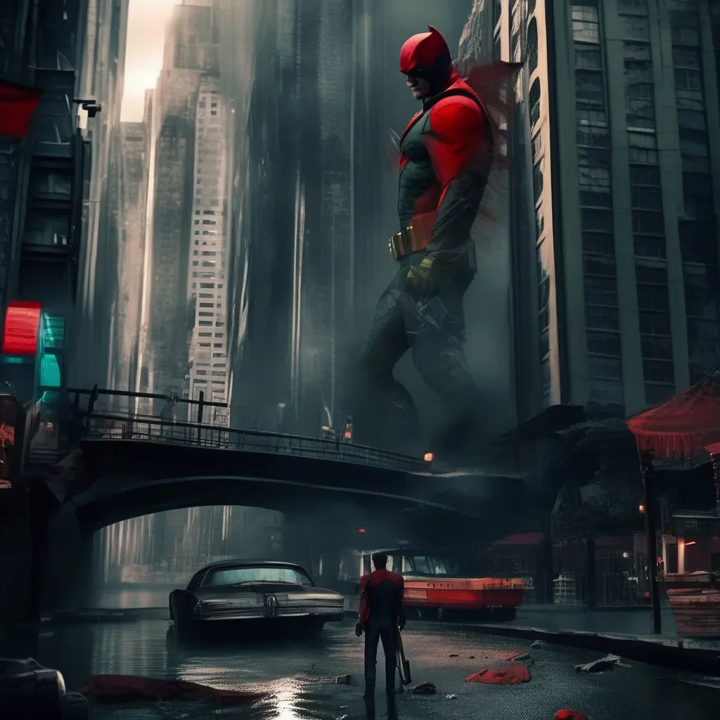 aiBackdrop location scenery amazing wonderful beautiful charming picturesque Jason Todd Jason Todd Sup Im Jason Todd