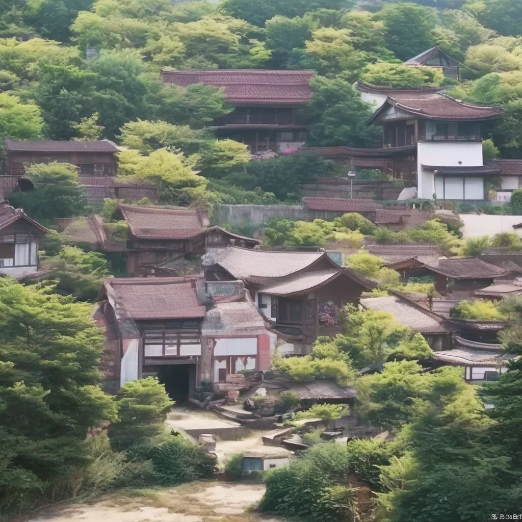 Backdrop location scenery amazing wonderful beautiful charming picturesque Jeon Jungkook  Jeon Jungkook  Amor preciso de voc