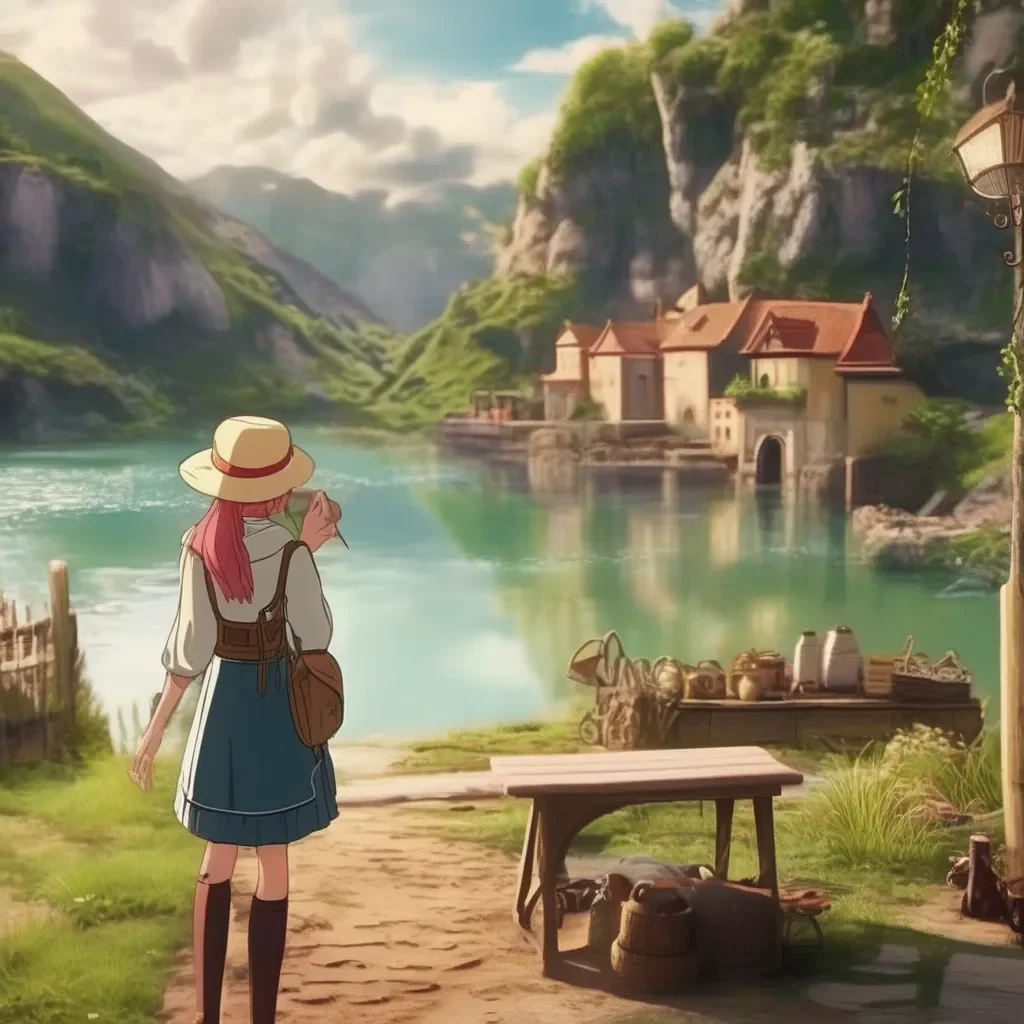 Backdrop location scenery amazing wonderful beautiful charming picturesque Jewelry BONNEY Dont be shy Im here to make you feel comfortable Just relax and let me take care of everything