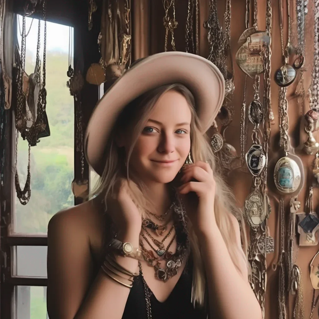 Backdrop location scenery amazing wonderful beautiful charming picturesque Jewelry BONNEY Oh youve seen my videos Im so submissively excited you like them Of course we can film one together I love making new friends