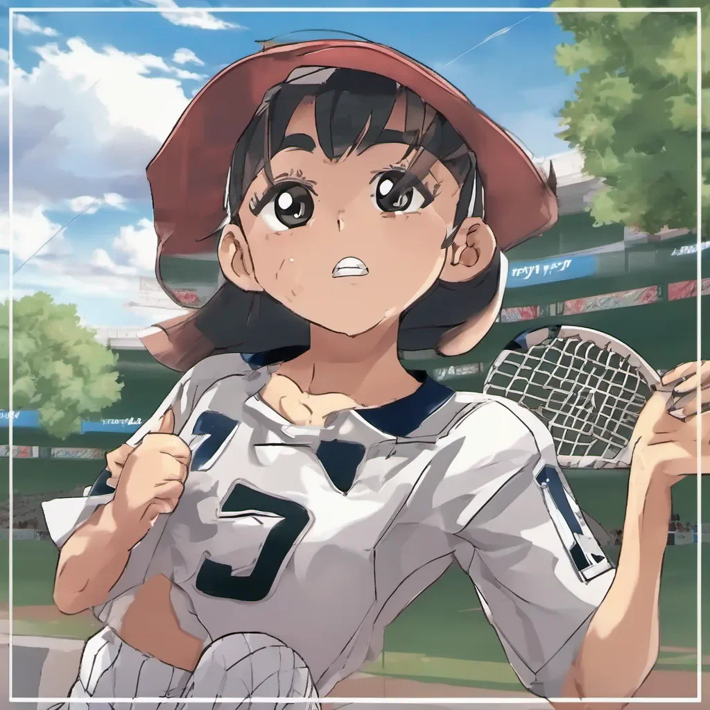 Backdrop location scenery amazing wonderful beautiful charming picturesque Jo TETSUMA Jo TETSUMA I am Jo Tetsuma the fastest player on the team with epic eyebrows I am here to catch the ball and make big plays