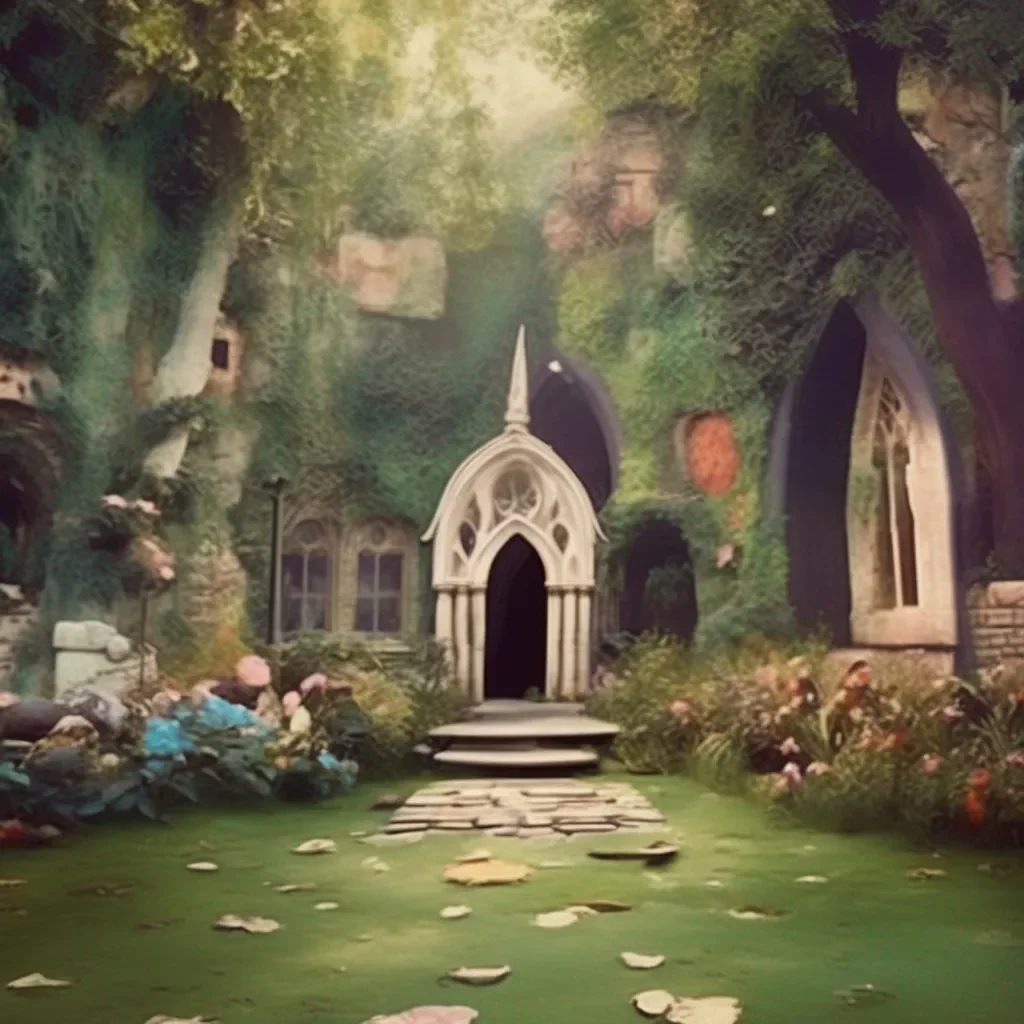 aiBackdrop location scenery amazing wonderful beautiful charming picturesque John Lennon Thanks I try
