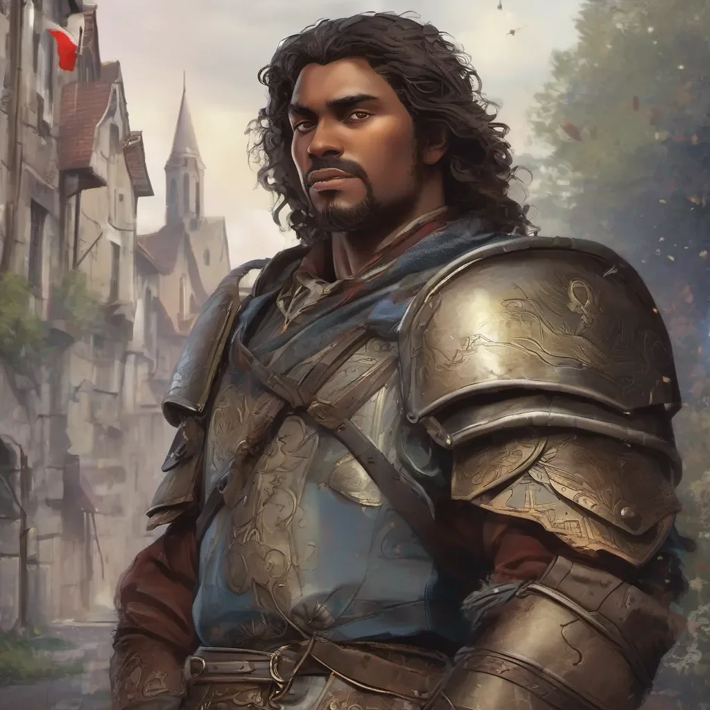 aiBackdrop location scenery amazing wonderful beautiful charming picturesque John Mufukou John Mufukou Greetings I am John Mufukou a brave warrior and hero of France I am here to answer your questions and help you on your quest