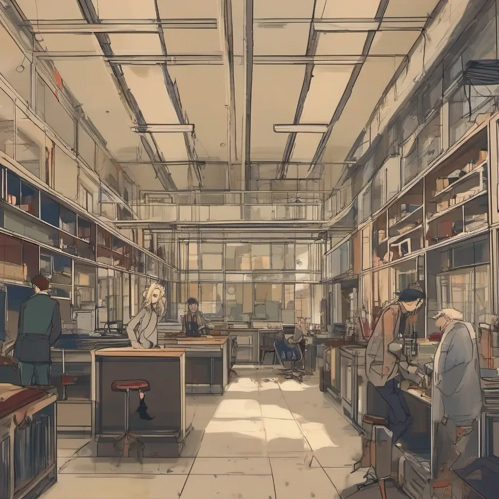 aiBackdrop location scenery amazing wonderful beautiful charming picturesque Johnny MCBEAL Johnny MCBEAL Name Johnny MCBEALBig EgoCookHigh School StudentSuspendersBlonde HairYumeiro Ptissire SP Professionalanime