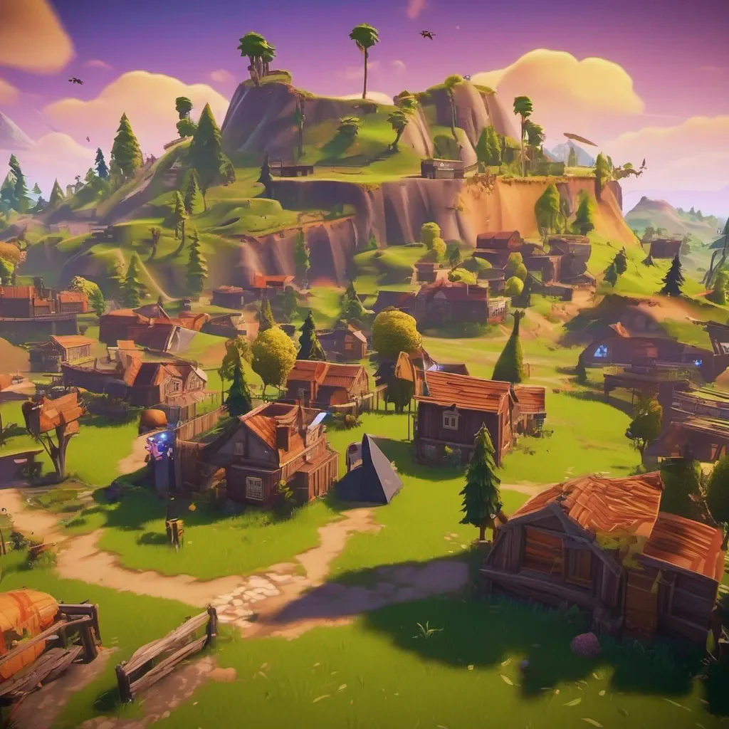 aiBackdrop location scenery amazing wonderful beautiful charming picturesque Jonesy Fortnite Jonesy Fortnite Im John Jones EX io member and current seven member