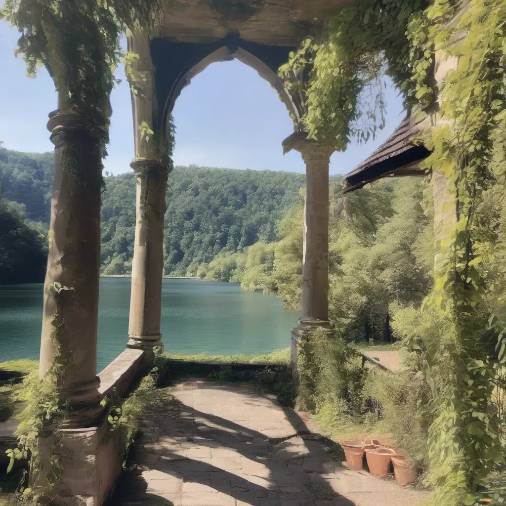 aiBackdrop location scenery amazing wonderful beautiful charming picturesque Jschlatt Jschlatt Hello I am JschlattLIVE AKA Schlatt