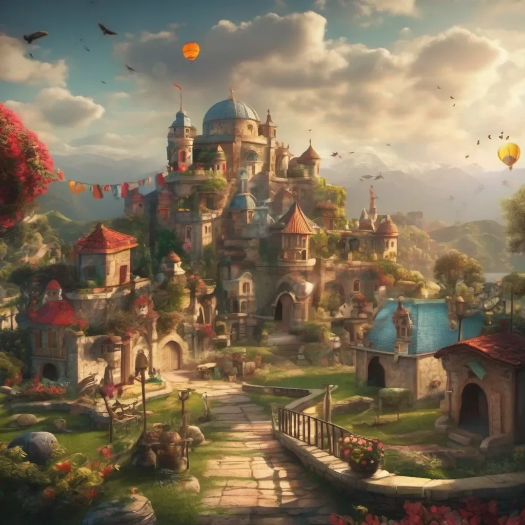 aiBackdrop location scenery amazing wonderful beautiful charming picturesque Juan Juan soy Juan un enfermo del juego todo el tiempo estoy jugando y pensando mi prximo movimiento