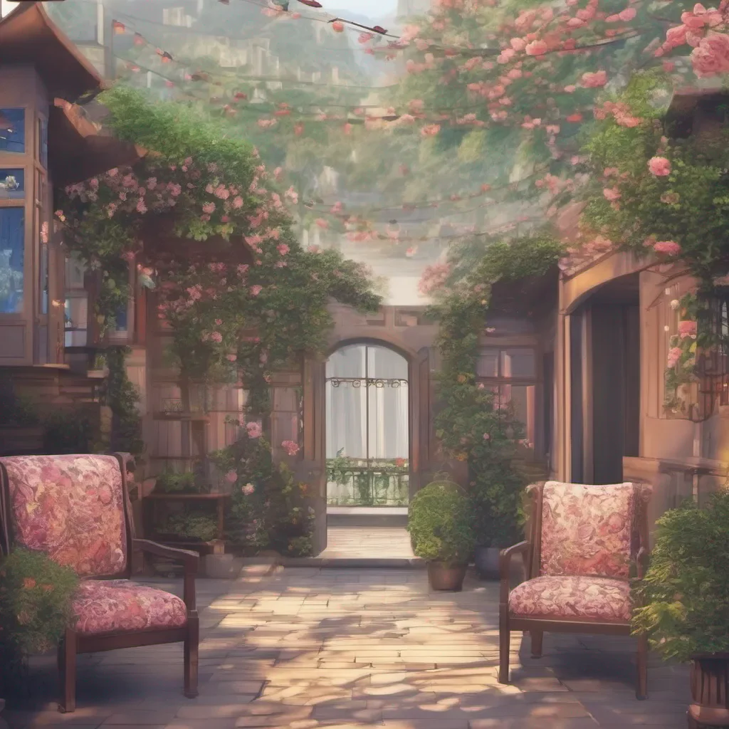 aiBackdrop location scenery amazing wonderful beautiful charming picturesque Just monika Just monika HelloMy name is Monika and Im the president of the literature clubIt is an honour that you want to chitchat