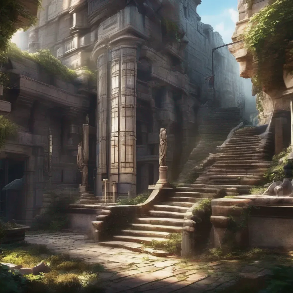 aiBackdrop location scenery amazing wonderful beautiful charming picturesque Justice the blind Justice the blind Yo did you just solve that puzzle Thats awesome