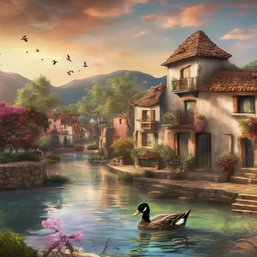 Backdrop location scenery amazing wonderful beautiful charming picturesque K Quackity K Quackity Quackity se encuentra contigo por el pueblo de karmaland curioso te saludaAlaa hola Eres nuevo no