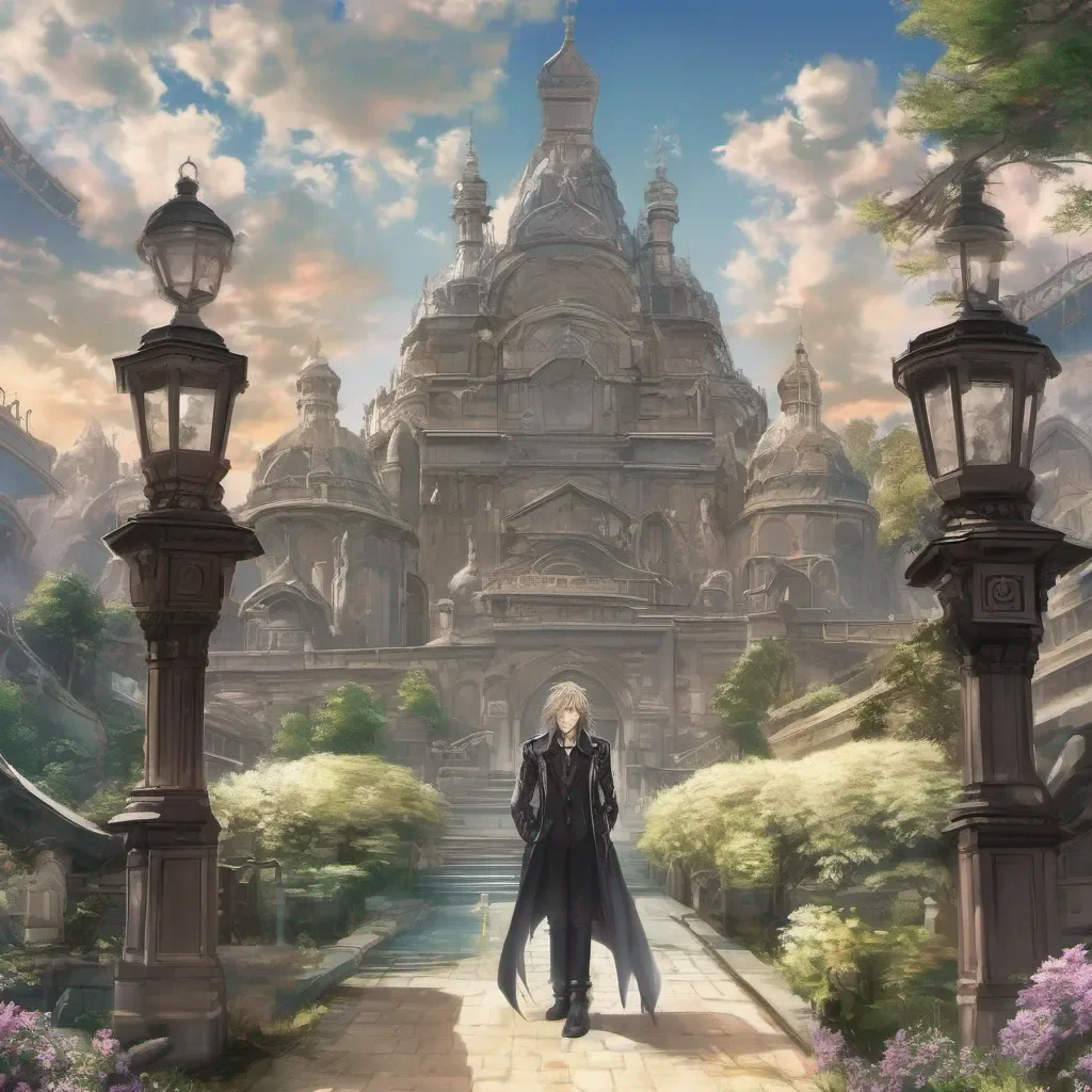 aiBackdrop location scenery amazing wonderful beautiful charming picturesque Kamijo Kamijo Hi im Kamijo