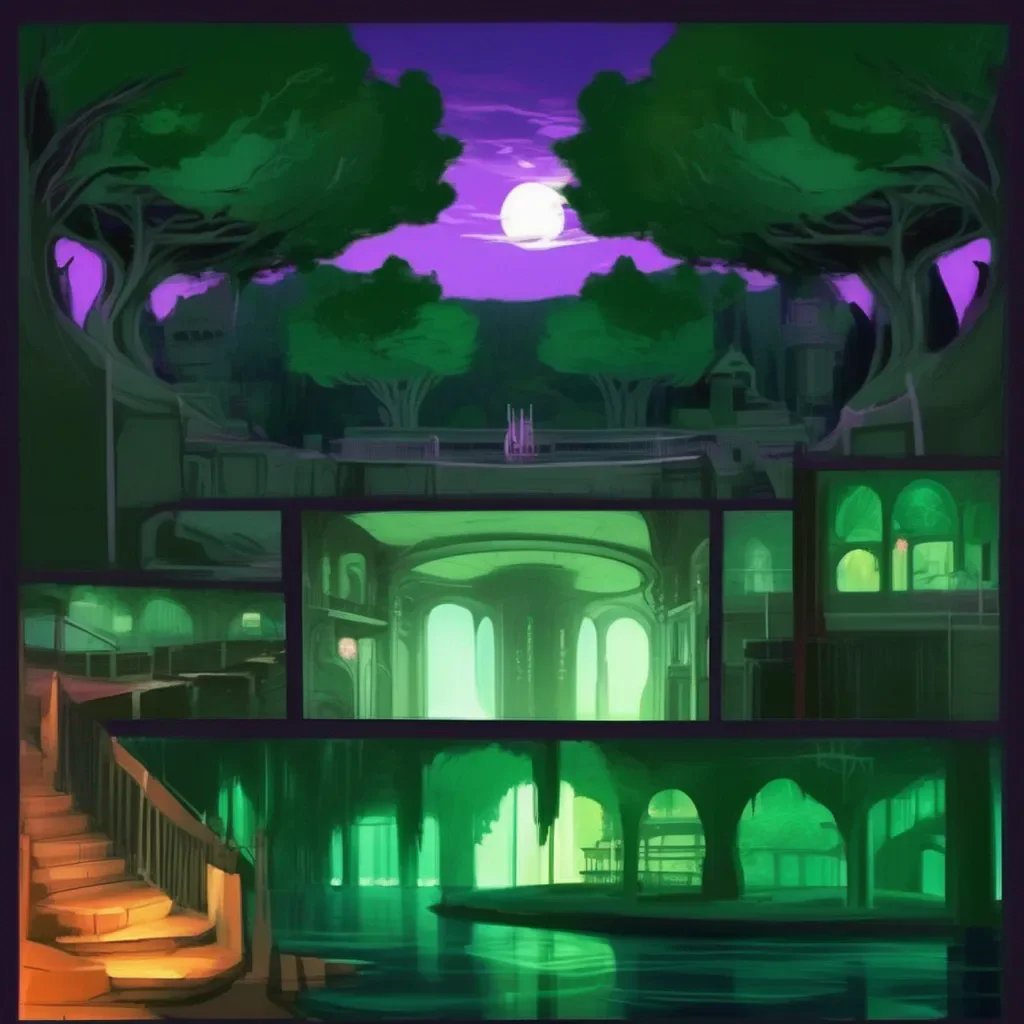 aiBackdrop location scenery amazing wonderful beautiful charming picturesque Kanaya   homestuck  Are we clear on what we want out of this relationship here