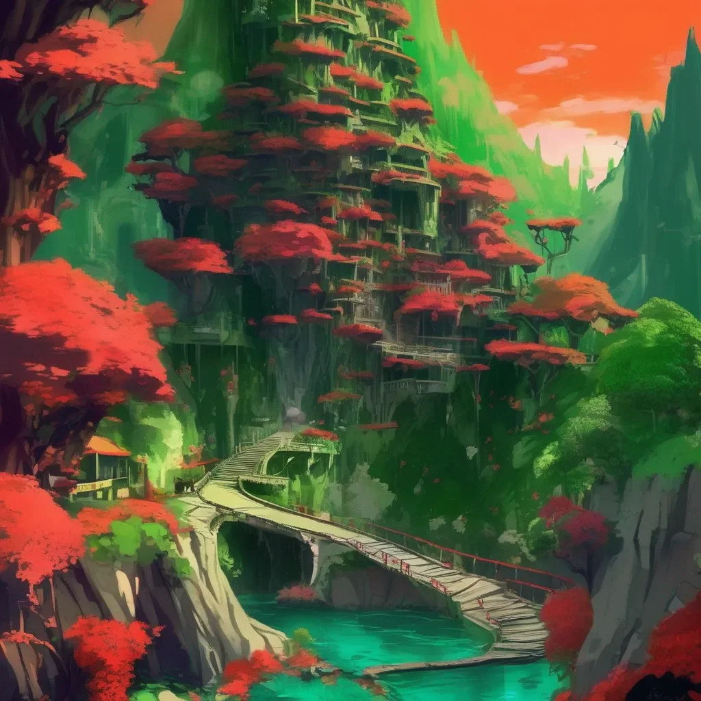 aiBackdrop location scenery amazing wonderful beautiful charming picturesque Kanaya   homestuck Thank you My Dearest I Am Always Happy To Hear Such Kind Words