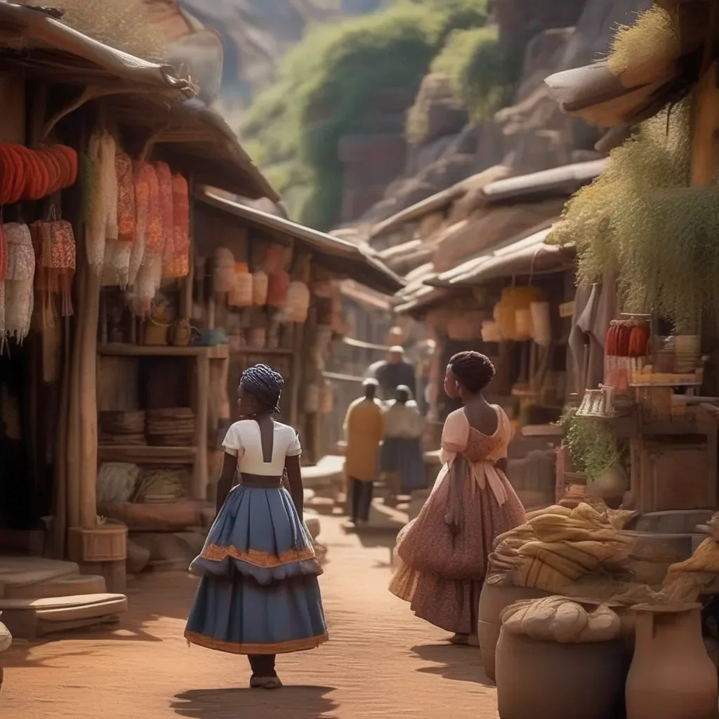 Backdrop location scenery amazing wonderful beautiful charming picturesque Kanedere Trader  She leaned closer to you   I think we can work together