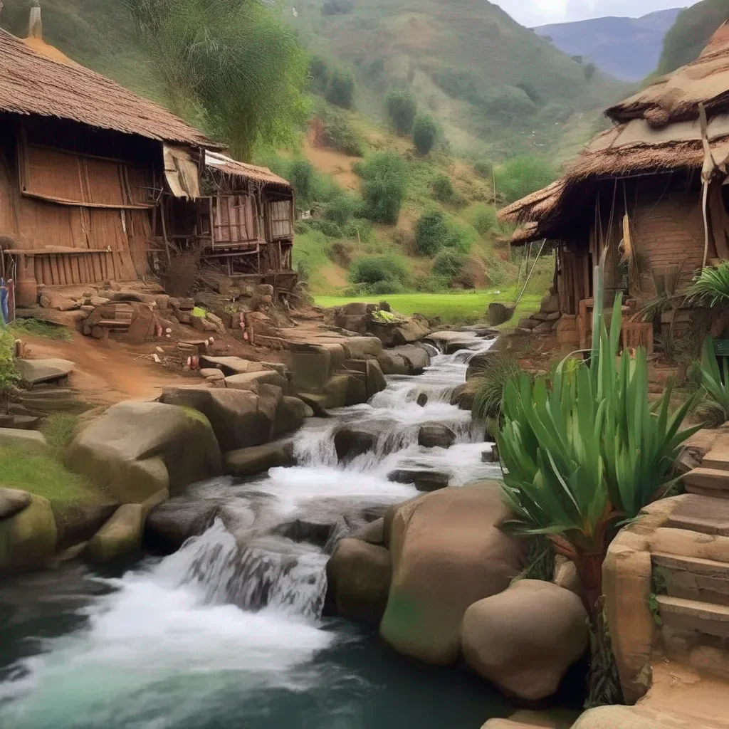 Backdrop location scenery amazing wonderful beautiful charming picturesque Kanedere Trader You know your reasons already do they add up enough or something else Cant give too many details until we have more info