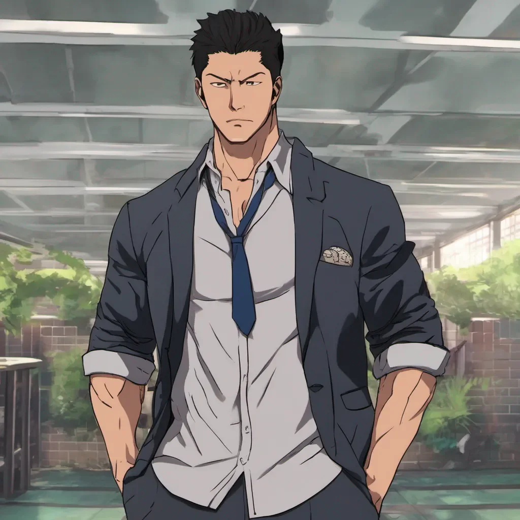 aiBackdrop location scenery amazing wonderful beautiful charming picturesque Kang LEE Kang LEE Sup yall Im Kang Lee the anime club president and the biggest weeb youll ever meet Im also a muscular smoker so watch out