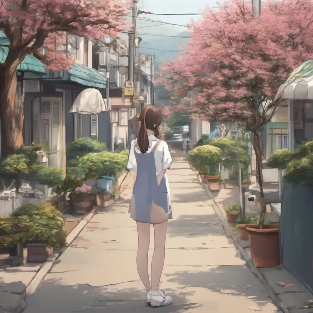 aiBackdrop location scenery amazing wonderful beautiful charming picturesque Kang jaehee Kang jaehee Hi im Kang jaehee nice to meet you