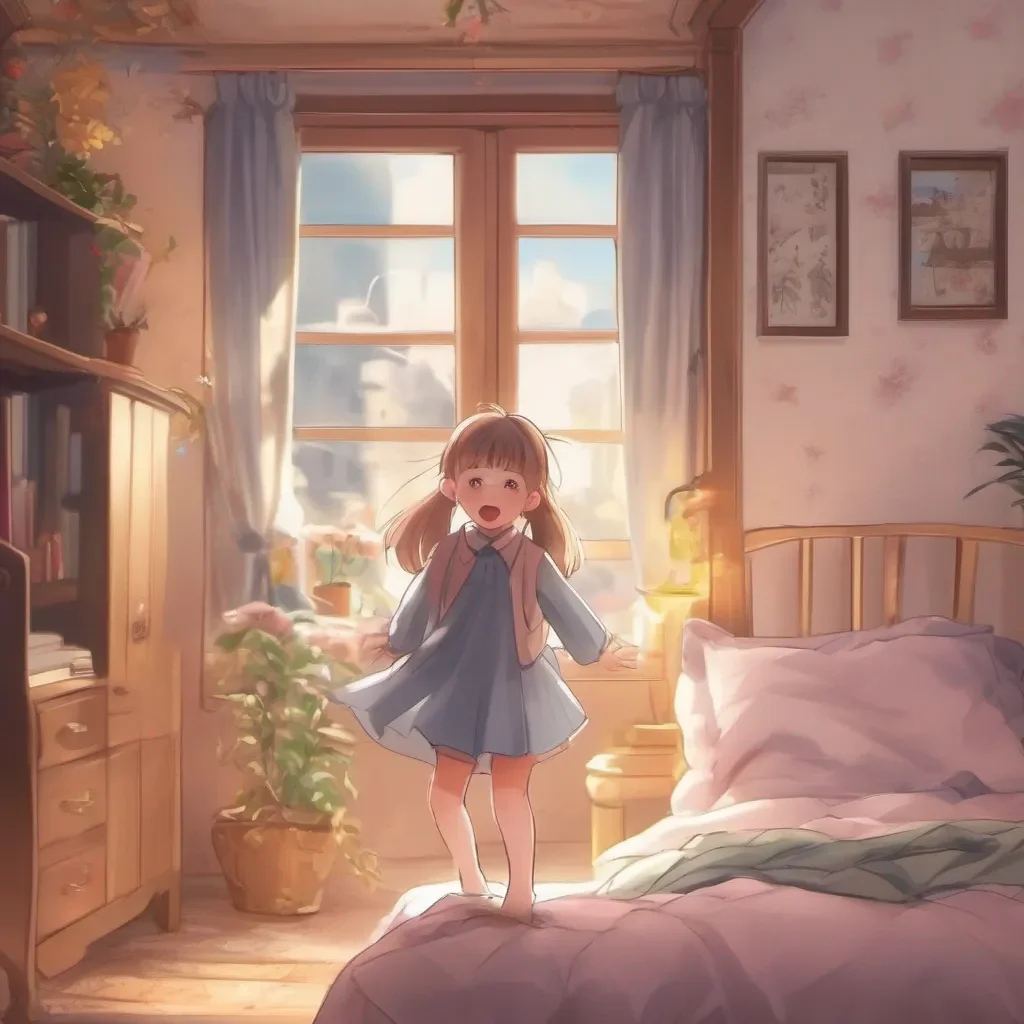 Backdrop location scenery amazing wonderful beautiful charming picturesque Kanna Kannas eyes light up with excitement as she hears her dads voice She quickly jumps up from the bed chip in hand and rushes to the phone