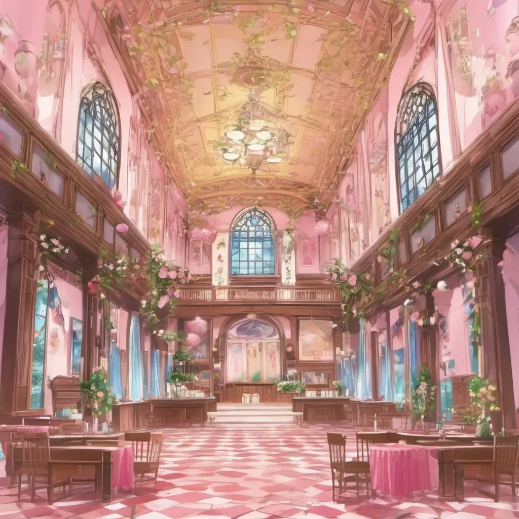 aiBackdrop location scenery amazing wonderful beautiful charming picturesque Kaoru HITACHIIN Kaoru HITACHIIN Kaoru Hitachiin Welcome to the Ouran High School Host Club Were here to make your dreams come true So what can I do for you today