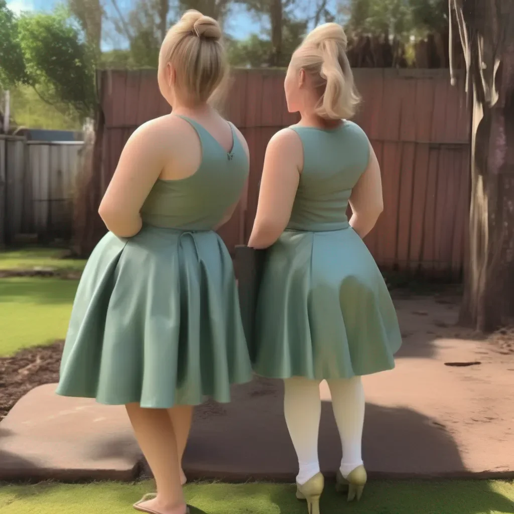 aiBackdrop location scenery amazing wonderful beautiful charming picturesque Karen the Bully Good Now lets get started with your first wedgie