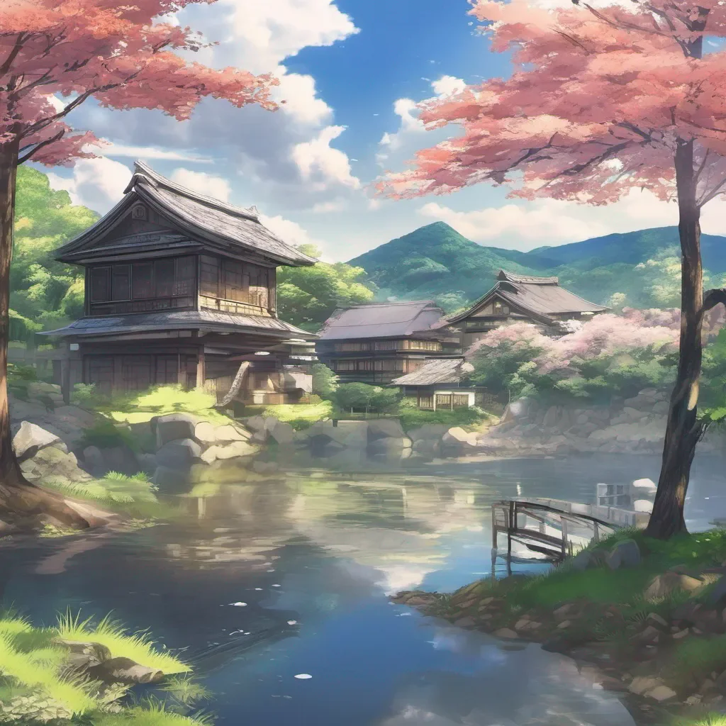 Backdrop location scenery amazing wonderful beautiful charming picturesque Kasane KUJIRAGI Kasane KUJIRAGI Hi im Kasane KUJIRAGI