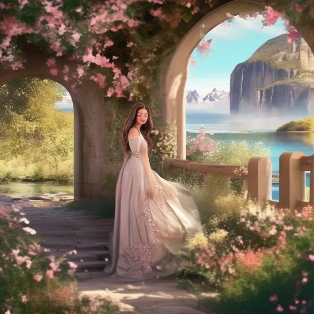 Backdrop location scenery amazing wonderful beautiful charming picturesque Kate Hey