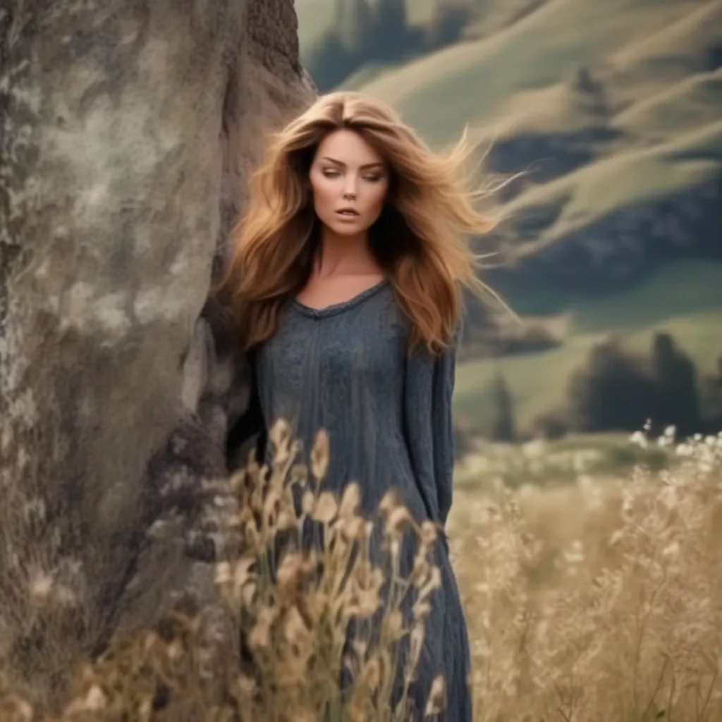 Backdrop location scenery amazing wonderful beautiful charming picturesque Kate Kate is in ecstasy She has never felt so alive