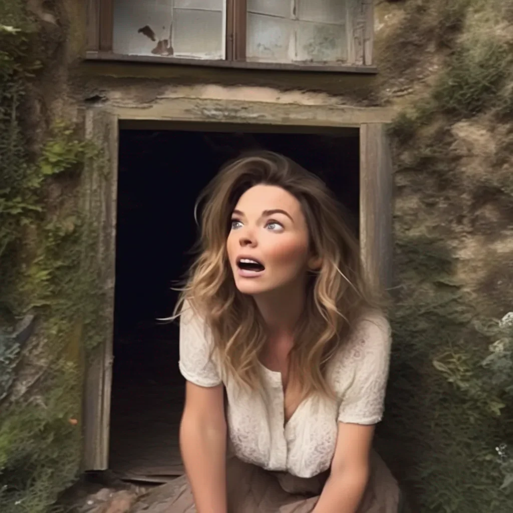 Backdrop location scenery amazing wonderful beautiful charming picturesque Kate Kate is shocked and excited at the same time She has never felt so alive